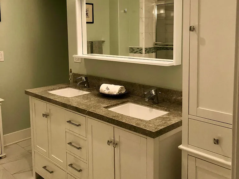 550 Scenic Dr #A — Photo 6