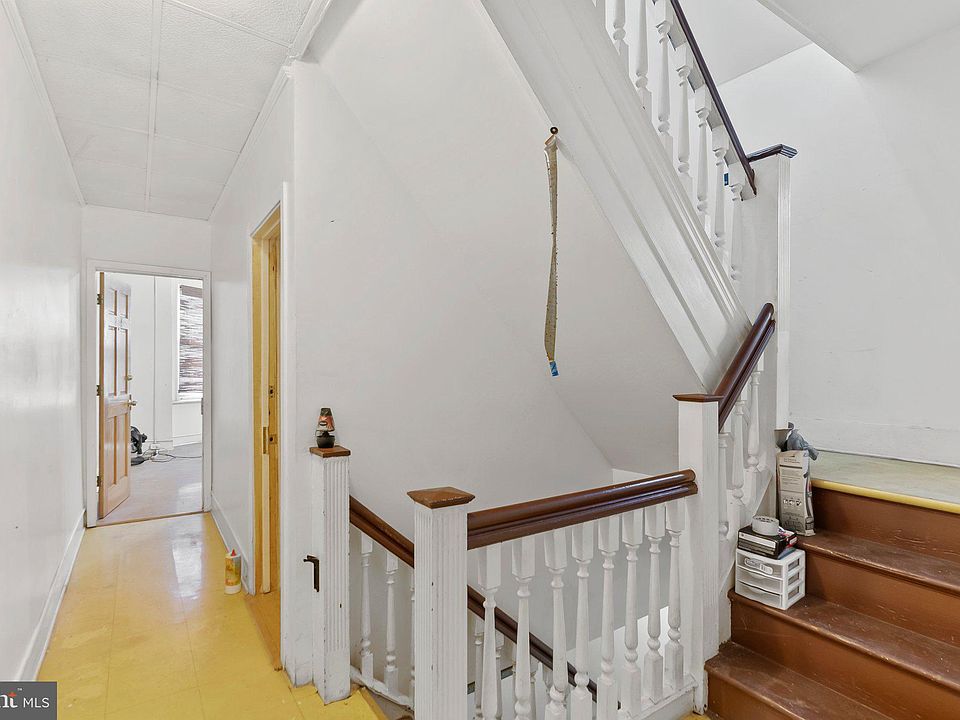 1347 Jerome St, Philadelphia, PA 19140 Zillow