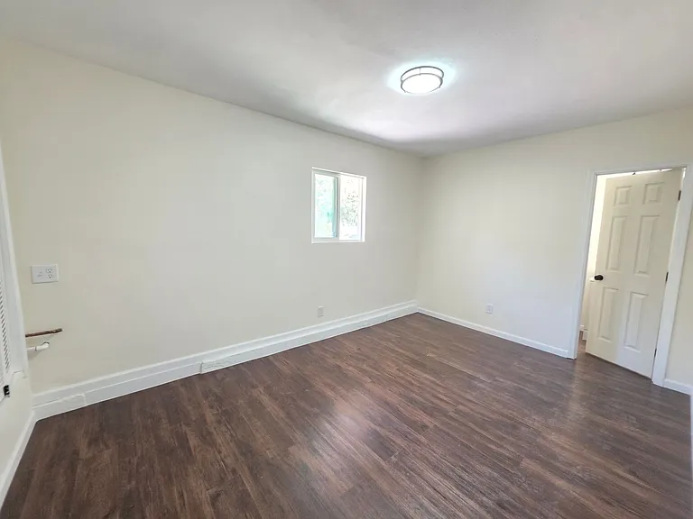 44113 4th St E — Photo 6