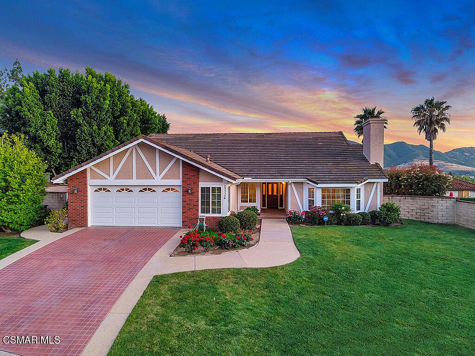 1st image of 29930 Eastvale Ct