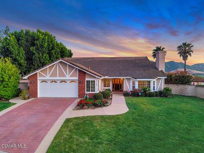 29930 Eastvale Ct, Agoura Hills, CA, 91301