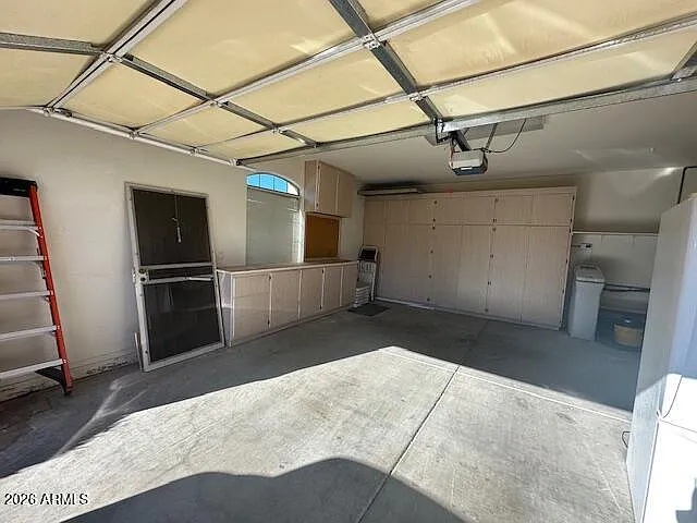 11533 E Bronco Trl — Photo 39