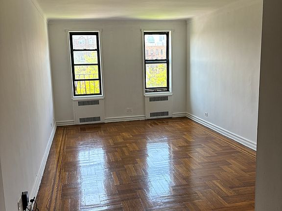 2nd image of 42-05 48th Ave #3D