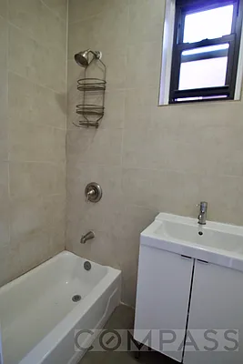 Rented by Compass | media 19