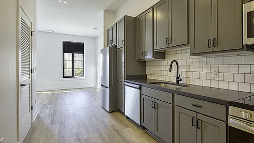Aviator Lofts Photo 1