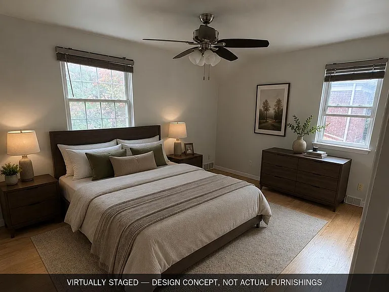 3770 Brewster St — Photo 19
