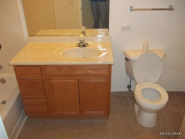 17 W 35th St APT 408, Chicago, IL 60616