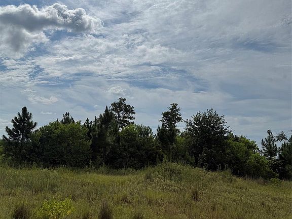 5th image of 298 Road 5601
