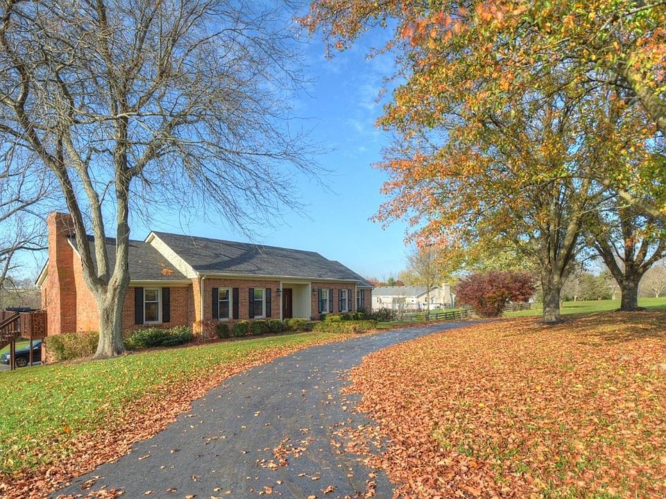 129 Paddock Dr, Nicholasville, KY 40356 | Zillow