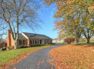 129 Paddock Dr, Nicholasville, KY 40356