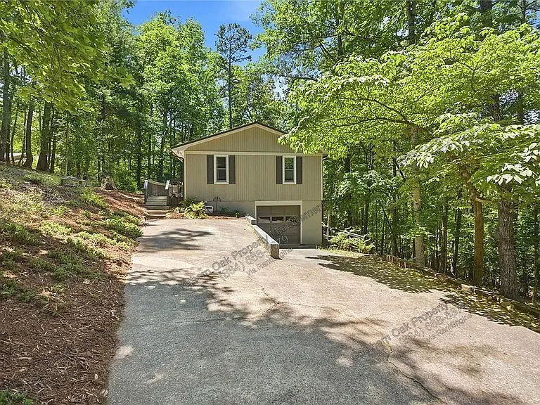 11 Mizzen Ln — Photo 18