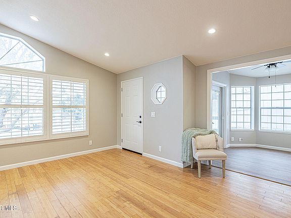 5th image of 31811 2nd St