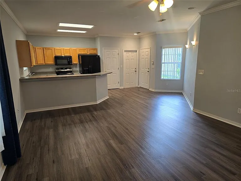 7976 NW 48th Way — Photo 7