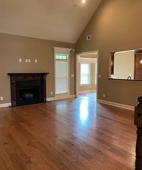 2102 Hiwassee Dr — Photo 5
