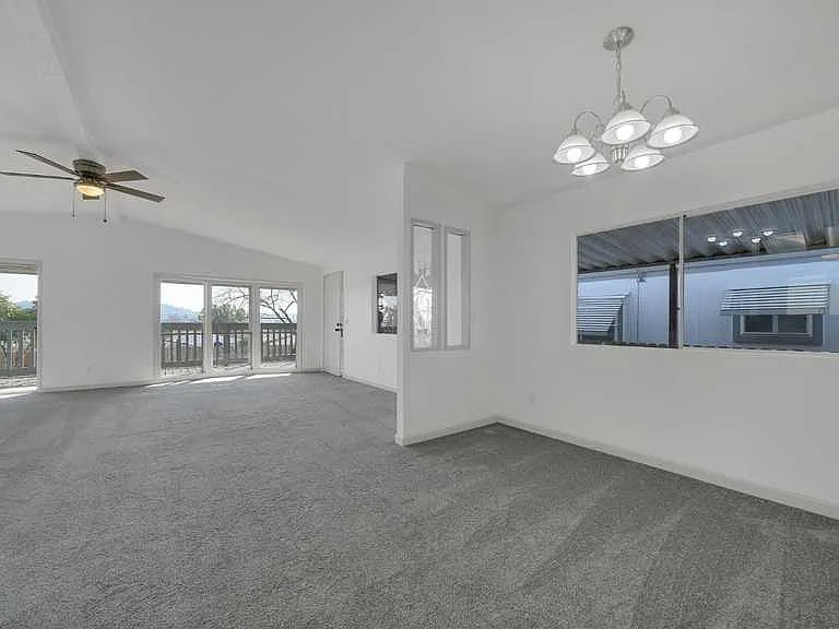 5604 Heritage Dr — Photo 17