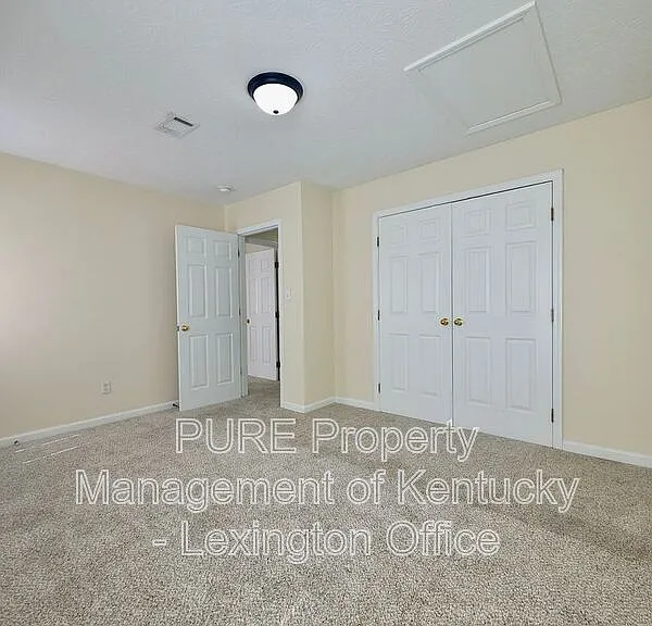 168 Grinder Ct — Photo 17