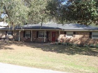 2335 SE 7th St, Ocala, FL 34471