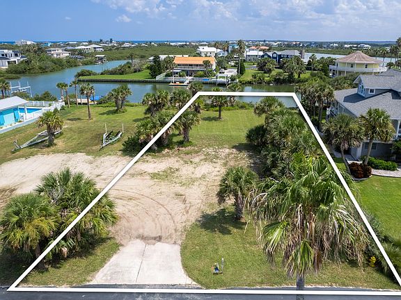 2nd image of 239 Barrataria Dr