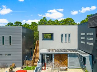 76 Arbor Ln #D, Pt Washington, FL 32459