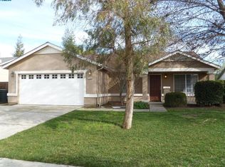 3130 N University St, Visalia, CA 93291