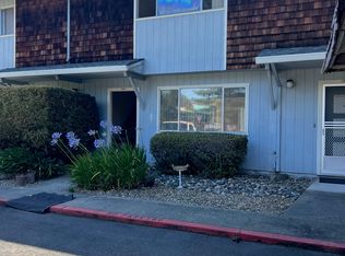 19860 San Miguel Ave, Castro Valley, CA