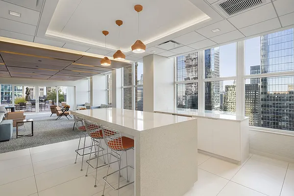 Rented by Jack Resnick & Sons | media 50