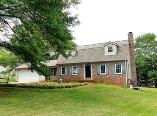 2580 Nuckolls Rd, Cumming, GA 30041