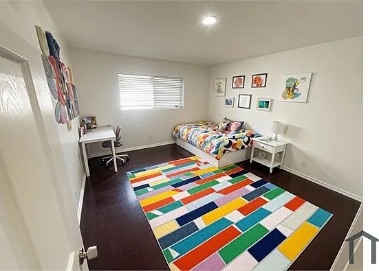 2108 E Avenue Q6 — Photo 3