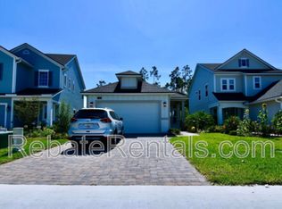 538 Vista Lake Cir, Ponte Vedra, FL 32081