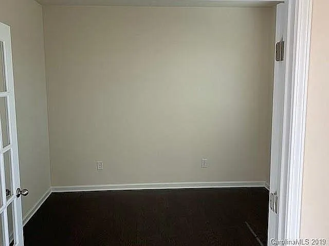 11520 Ruby Rose Ln — Photo 3