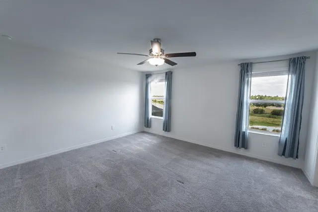 1782 Lanier Rd — Photo 15