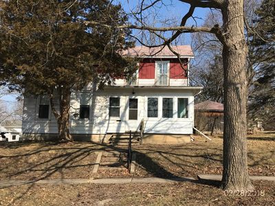 310 W North St, Polo, IL, 61064