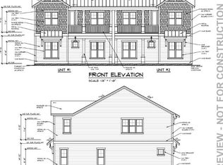 4926 Oleander Dr, Wilmington, NC 28403