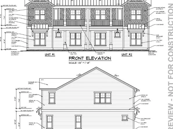4926 Oleander Dr, Wilmington, NC 28403