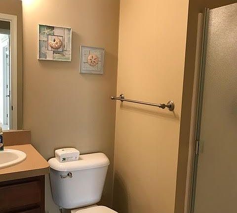 4th image of 11551 Riverview Ct APT 20