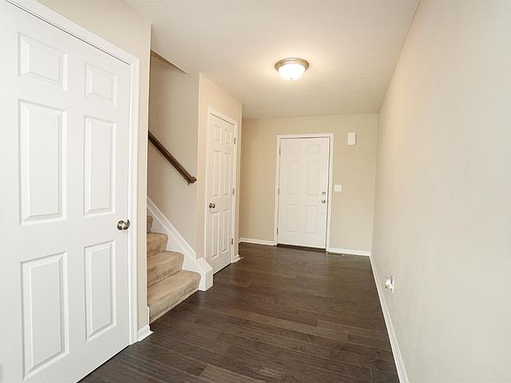4th image of 7412 Hunters Creek Ln
