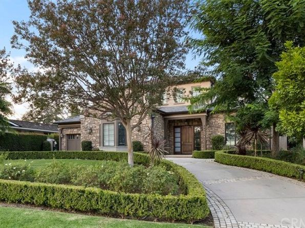 Santa Anita Real Estate Santa Anita Arcadia Homes For Sale Zillow