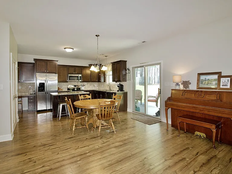 197 Caswell Pines Ln — Photo 29