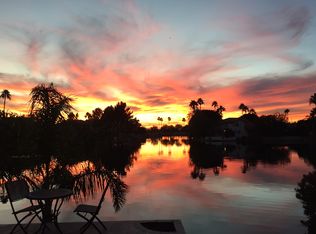 1357 W Windrift Way, Gilbert, AZ 85233