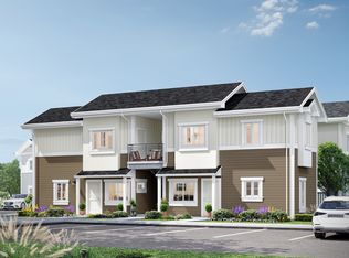 Cottages at Abbott Station, Zephyrhills, FL 33542