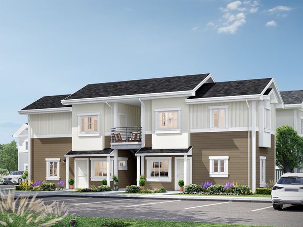 6508 Abbott Station Dr #6308