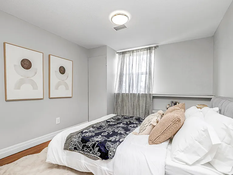 49 Vanier Dr #37 — Photo 6