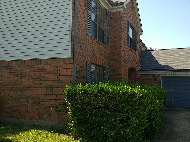 2361 Shirecreek Cir — Photo 19
