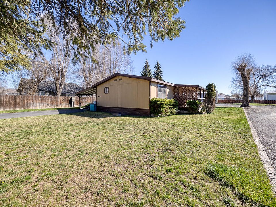 1st image of 3440 Boardman Ave