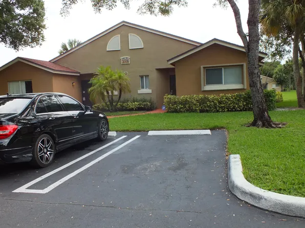 1008 Lake Victoria Drive #B, West Palm Beach, FL 33411