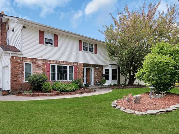 2nd image of 246 Connetquot Dr