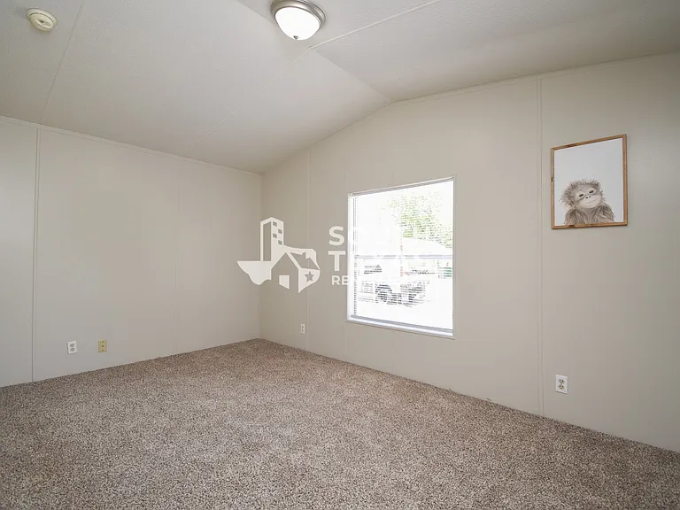 2903 Kipling St — Photo 10