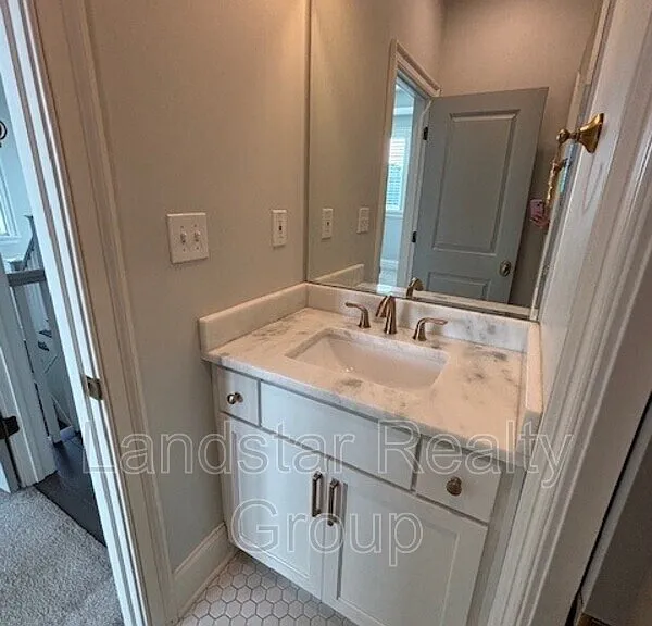 6411 Moonseed St — Photo 26