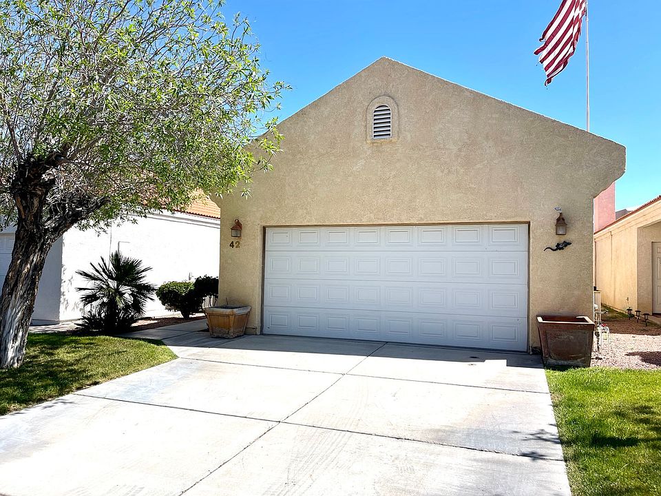 1st image of 1825 E Shore Villas Dr Unit 42