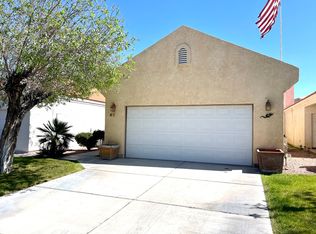 1825 E Shore Villas Dr UNIT 42, Bullhead City, AZ 86442